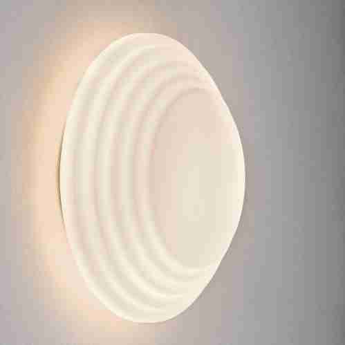 Настенный светильник Paulmann Gradinata 70046