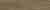 Плитка керамическая Paradyz Aveiro Beige напольная 90х19,4