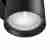 Бра Maytoni Technical Focus S C068WL-01B Бра Maytoni Technical Focus S C068WL-01B