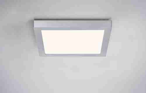 Потолочный светодиодный светильник Paulmann Lunar 70650