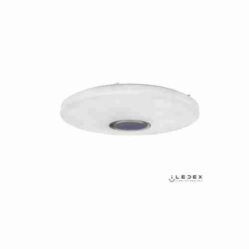 Потолочный светильник iLedex Jupiter 90W Brilliant