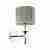 Бра ST Luce Oleo SL1121.101.01
