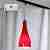Трековый светильник однофазный Lussole Track Lights LSF-1156-01-TAW