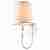 Бра Lussole Lgo Cozy GRLSP-8234