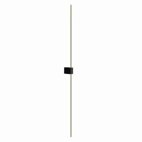 Бра Maytoni Technical Pars C071WL-L12GB3K