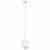 Подвесной светильник Lightstar Rullo RP336