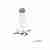 Подвесной светильник iLedex Gravity 6885/2+4+6 WH