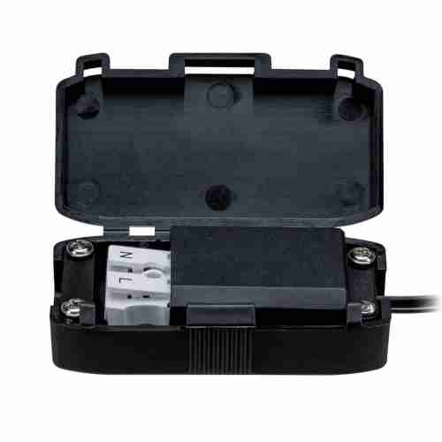 Встраиваемый светодиодный светильник Paulmann Premium Slim Coin 93888