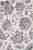 Декор Kerama Marazzi Планте STG\B601\8293 20х30