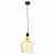 Подвесной светильник TK Lighting Fuente 4322