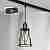 Трековый светильник Loft Track Lights LSP-9610-TAB