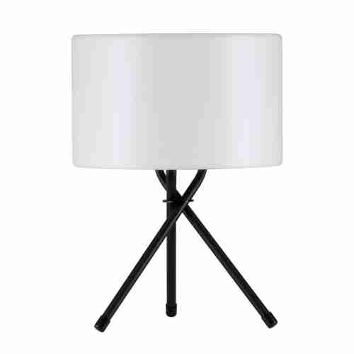 Уличный светодиодный светильник Paulmann Tripod 94173