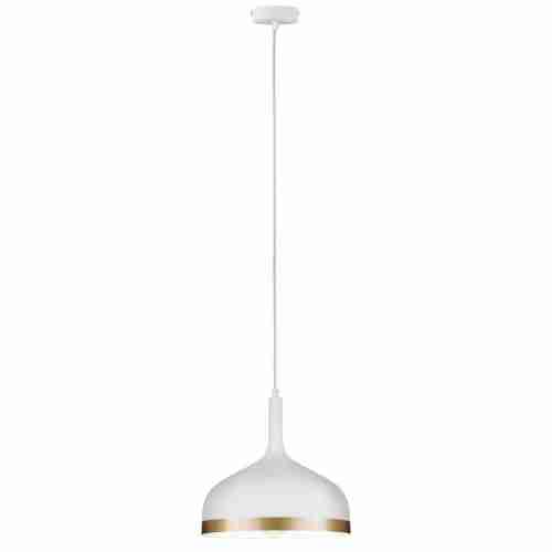 Подвесной светильник Paulmann Embla 79628