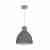 Подвесной светильник Odeon Light Viola 3322/1 Подвесной светильник Odeon Light Viola 3322/1
