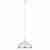Подвесной светильник Paulmann Embla 79628