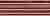 Плитка керамическая Itt Ceramica Pleasure Dec. Emotion Cherry A декор 20х60