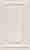 Декор Kerama Marazzi Сорбонна панель AD\A405\6356 25х40