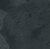Керамогранит Italon Materia Titanio X2 610010001158 напольная 60х60 Керамогранит Italon Materia Titanio X2 610010001158 напольная 60х60