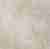 Керамогранит Paradyz Proteo Beige напольная 40х40