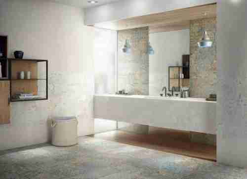 Керамогранит APARICI Carpet Vestige Nat. 50х100