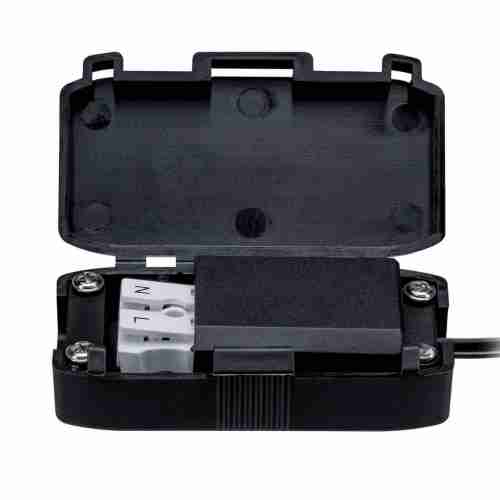 Встраиваемый светодиодный светильник Paulmann Reflector Coin 93945