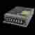 Блок питания Maytoni Accessories for tracks 48V 150W IP20 TRX004DR-150S