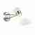 Бра Lumion Laconica 3498/1W Бра Lumion Laconica 3498/1W