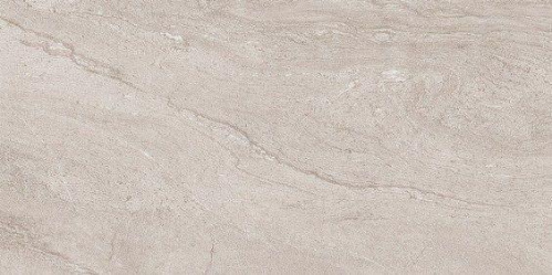 Плитка керамическая Venis Austin V30800261 Natural универсальная 120х45