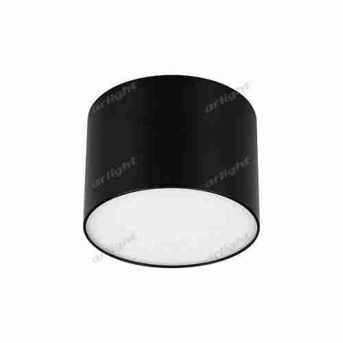 Светильник точечный Arlight SP-RONDO 022901