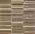 Мозаика Natural Spectrum CAS-021 10х98 30х30