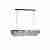 Подвесная люстра Loft IT Prism Clear 10019/1200R