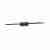 Бра Vele Luce Laser VL7182W11