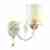Бра Lumion Filla 3029/1W Бра Lumion Filla 3029/1W