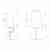 Бра Kutek Mood Flor FLO-K-1 (Z) Бра Kutek Mood Flor FLO-K-1 (Z)