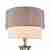 Торшер Maytoni Lillian H311-FL-01-G Торшер Maytoni Lillian H311-FL-01-G