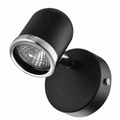 Спот Kronem Gaby TC-501-001