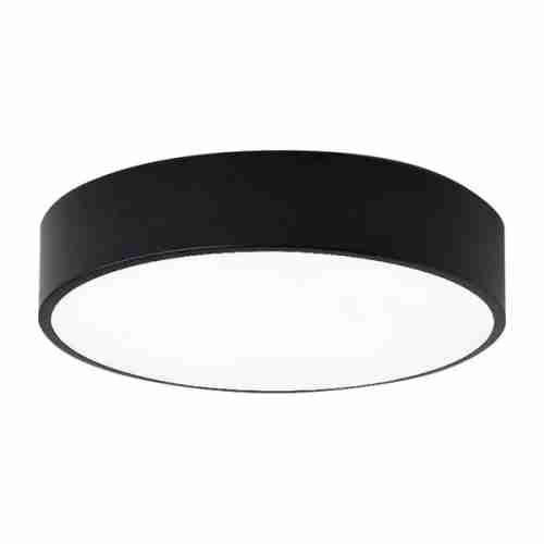 Потолочный светильник Kink Light Медина 05480,19