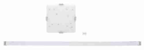 Мебельный светодиодный светильник Paulmann MaxLED Softpad 70713