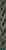 Бордюр Kerama Marazzi Алькала MLD\B99\7200 6,3х50