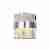 Бра Vele Luce Calabria VL3073W01