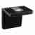 Настенный светодиодный светильник iLedex Scoop ZD8006-10W BK Настенный светодиодный светильник iLedex Scoop ZD8006-10W BK