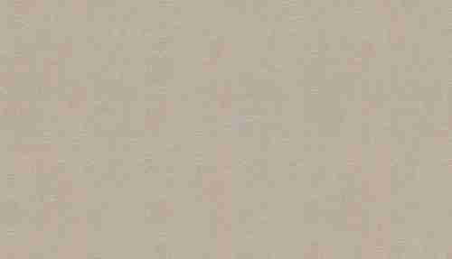 US 2004 Обои Grandeco (Universe 2023) (1*6) 10,05х1,06  винил на флизелине