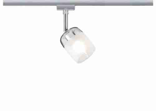 Трековый светильник Paulmann U-Rail 95338