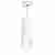 Подвесной светильник Lightstar Rullo RP648686