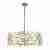 Подвесная люстра ST Luce Namio SL1172.203.05