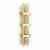 Настенный светильник Odeon Light Empire 4853/4W