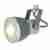Спот Globo Sabinyo 57000-4