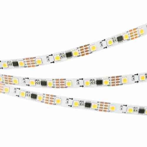 Светодиодная лента Arlight SPI 027163