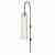 Бра ST Luce Callana SL1145.351.01