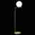 Торшер ST Luce Codda SL1148.305.01 Торшер ST Luce Codda SL1148.305.01